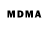 MDMA Molly Jenishbek. Ozybekov.