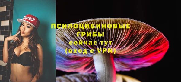 метамфетамин Абаза