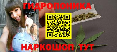 соль курить ск Пугачёв