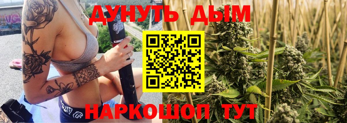 Бошки Шишки VHQ  Бошки Шишки семена  Россошь  Вход с VPN  Конопля White Widow  Бошки Шишки ГИДРОПОН 